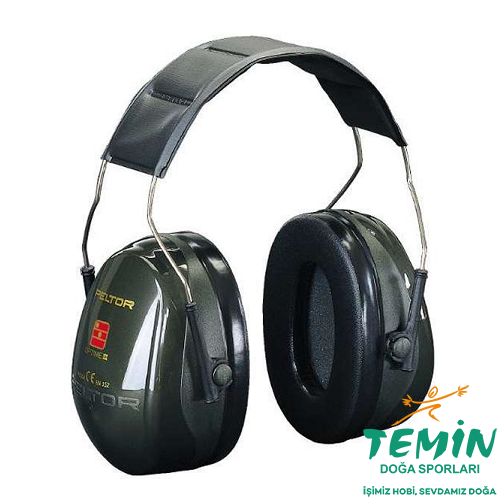 TEMİN | Av ● Outdoor ● Atış | PCP, Havalı Tüfek, Tabanca & Optik