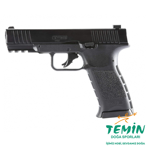 TEMİN | Av ● Outdoor ● Atış | PCP, Havalı Tüfek, Tabanca & Optik