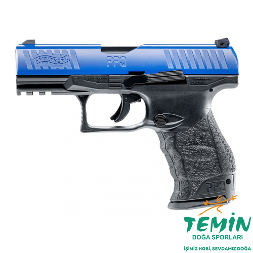 Temin Doğa Sporları - Orijinal Av, Outdoor, Bıçak, Optik ve PCP Ürünleri