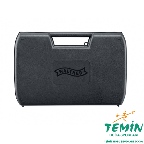 Temin Doğa Sporları - Orijinal Av, Outdoor, Bıçak, Optik ve PCP Ürünleri