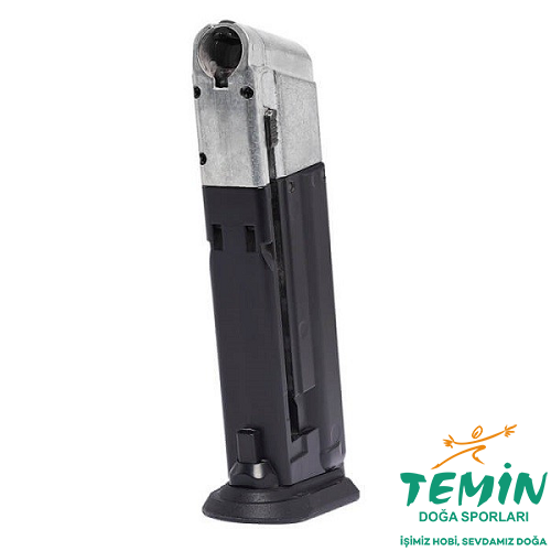 Temin Doğa Sporları - Orijinal Av, Outdoor, Bıçak, Optik ve PCP Ürünleri