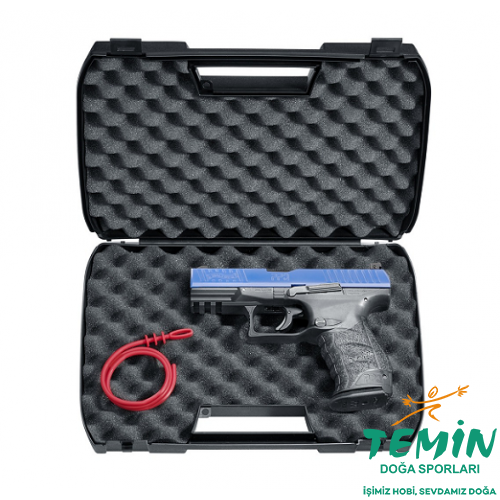 Temin Doğa Sporları - Orijinal Av, Outdoor, Bıçak, Optik ve PCP Ürünleri