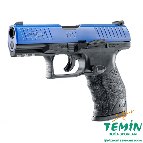 Temin Doğa Sporları - Orijinal Av, Outdoor, Bıçak, Optik ve PCP Ürünleri