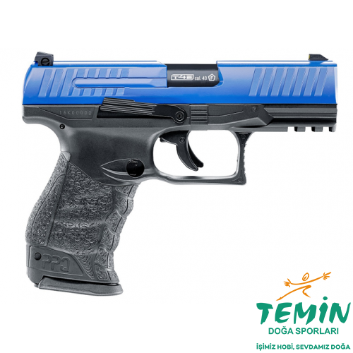 Temin Doğa Sporları - Orijinal Av, Outdoor, Bıçak, Optik ve PCP Ürünleri