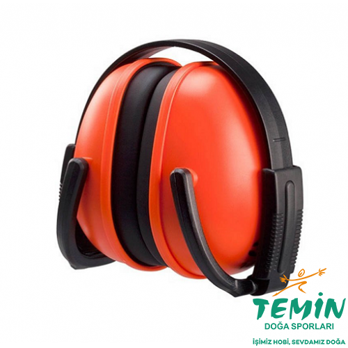 TEMİN | Av • Outdoor • Atış | PCP, Havalı Tüfek, Tabanca & Optik