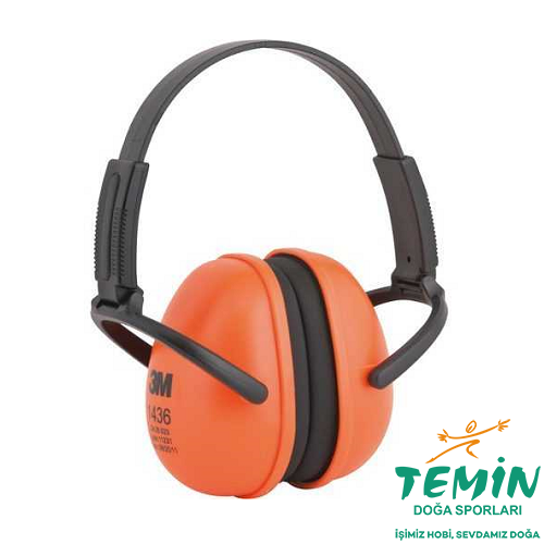 TEMİN | Av • Outdoor • Atış | PCP, Havalı Tüfek, Tabanca & Optik