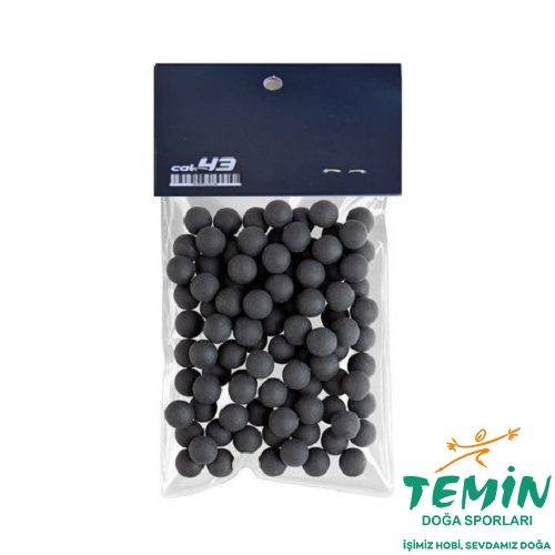 TEMİN | Av ● Outdoor ● Atış | PCP, Havalı Tüfek, Tabanca & Optik