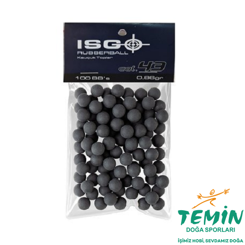 TEMİN | Av ● Outdoor ● Atış | PCP, Havalı Tüfek, Tabanca & Optik