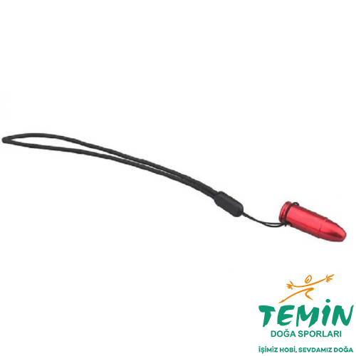 TEMİN | Av • Outdoor • Atış | PCP, Havalı Tüfek, Tabanca & Optik