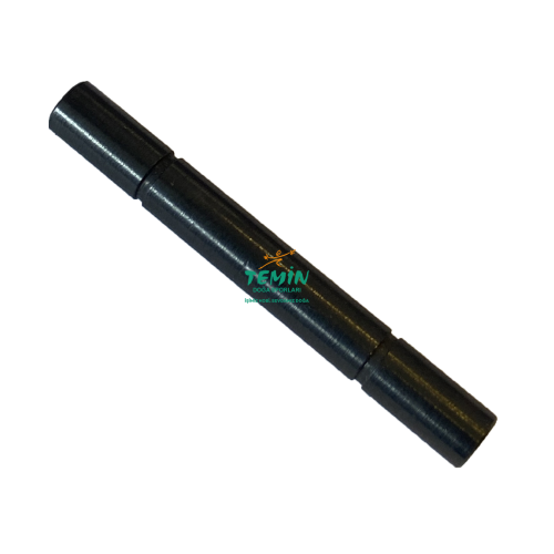 TEMİN | Av ● Outdoor ● Atış | PCP, Havalı Tüfek, Tabanca & Optik