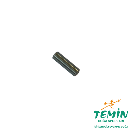 TEMİN | Av ● Outdoor ● Atış | PCP, Havalı Tüfek, Tabanca & Optik