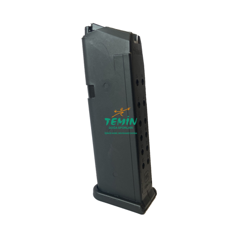 TEMİN | Av ● Outdoor ● Atış | PCP, Havalı Tüfek, Tabanca & Optik