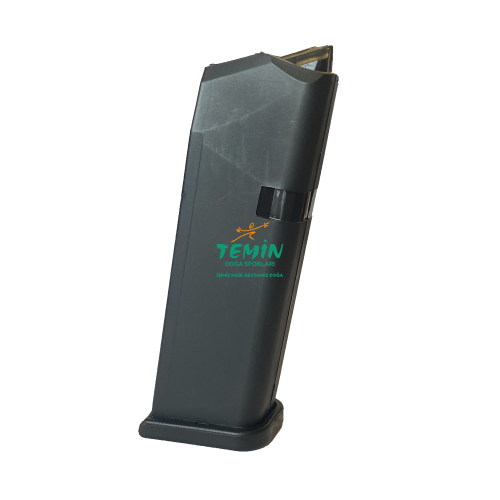 TEMİN | Av ● Outdoor ● Atış | PCP, Havalı Tüfek, Tabanca & Optik