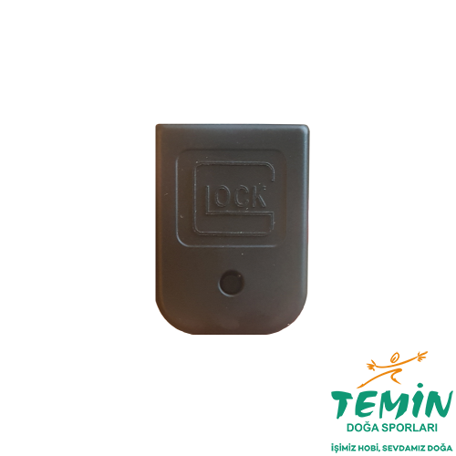 TEMİN | Av ● Outdoor ● Atış | PCP, Havalı Tüfek, Tabanca & Optik