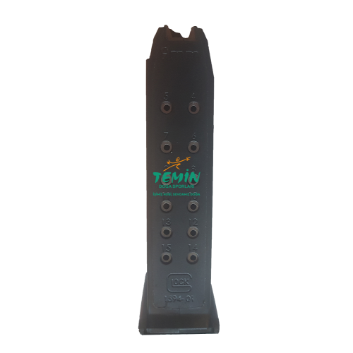 TEMİN | Av ● Outdoor ● Atış | PCP, Havalı Tüfek, Tabanca & Optik