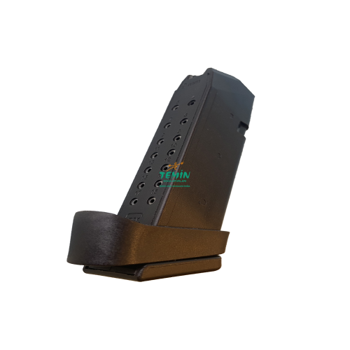 TEMİN | Av ● Outdoor ● Atış | PCP, Havalı Tüfek, Tabanca & Optik
