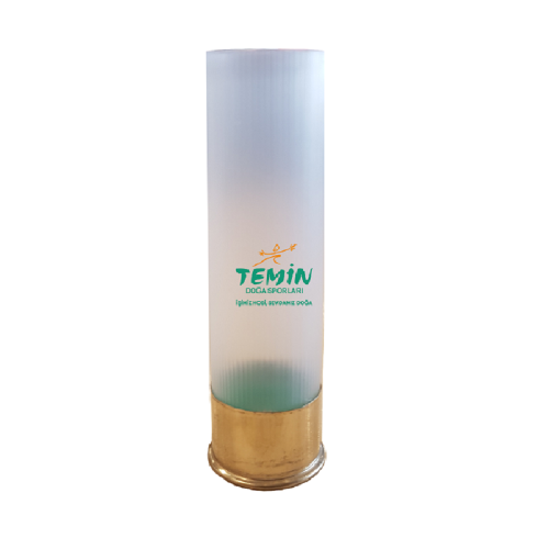 TEMİN | Av ● Outdoor ● Atış | PCP, Havalı Tüfek, Tabanca & Optik
