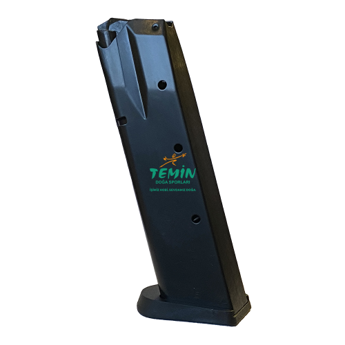 TEMİN | Av ● Outdoor ● Atış | PCP, Havalı Tüfek, Tabanca & Optik