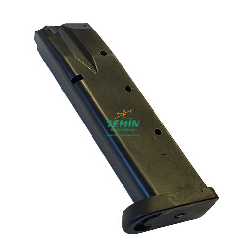 TEMİN | Av ● Outdoor ● Atış | PCP, Havalı Tüfek, Tabanca & Optik