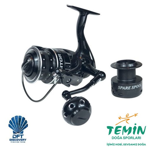 TEMİN | Av ● Outdoor ● Atış | PCP, Havalı Tüfek, Tabanca & Optik