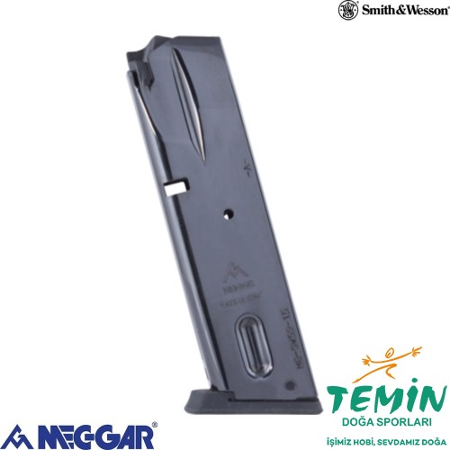 TEMİN | Av ● Outdoor ● Atış | PCP, Havalı Tüfek, Tabanca & Optik