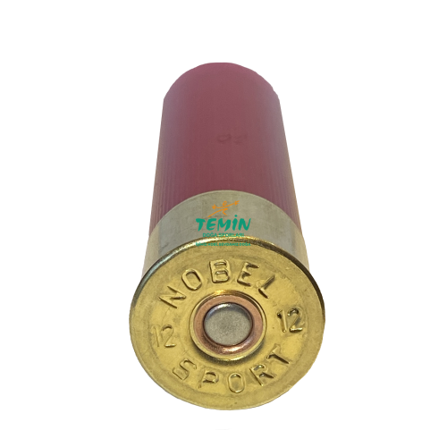 TEMİN | Av ● Outdoor ● Atış | PCP, Havalı Tüfek, Tabanca & Optik