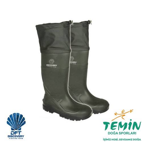 TEMİN | Av ● Outdoor ● Atış | PCP, Havalı Tüfek, Tabanca & Optik