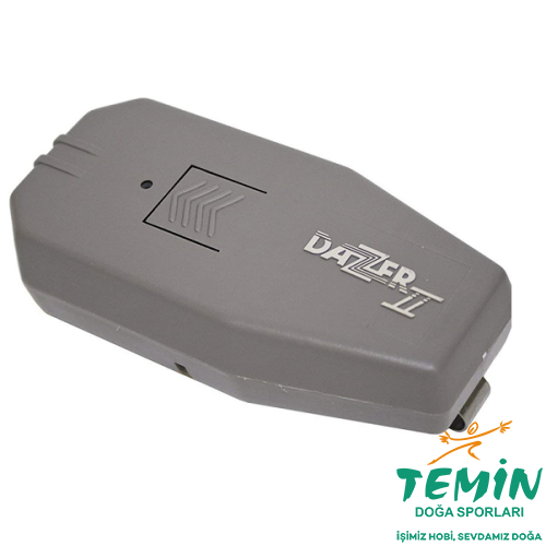 TEMİN | Av • Outdoor • Atış | PCP, Havalı Tüfek, Tabanca & Optik