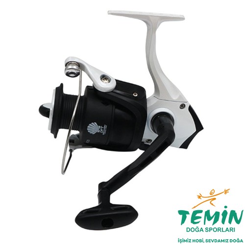 TEMİN | Av ● Outdoor ● Atış | PCP, Havalı Tüfek, Tabanca & Optik