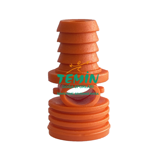 TEMİN | Av ● Outdoor ● Atış | PCP, Havalı Tüfek, Tabanca & Optik