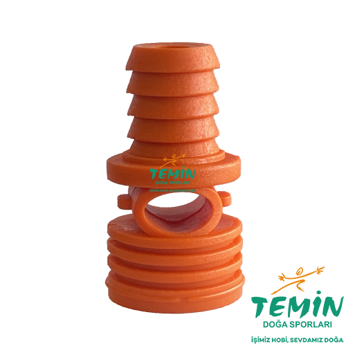 TEMİN | Av ● Outdoor ● Atış | PCP, Havalı Tüfek, Tabanca & Optik