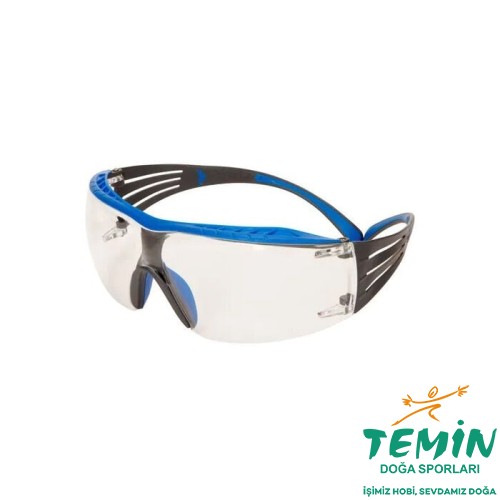 TEMİN | Av • Outdoor • Atış | PCP, Havalı Tüfek, Tabanca & Optik