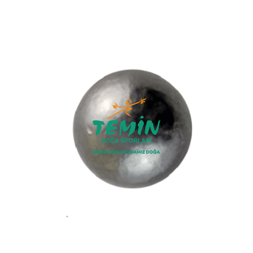 TEMİN | Av • Outdoor • Atış | PCP, Havalı Tüfek, Tabanca & Optik