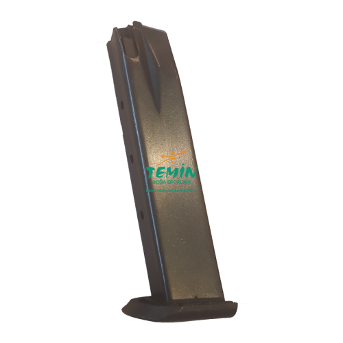 TEMİN | Av • Outdoor • Atış | PCP, Havalı Tüfek, Tabanca & Optik