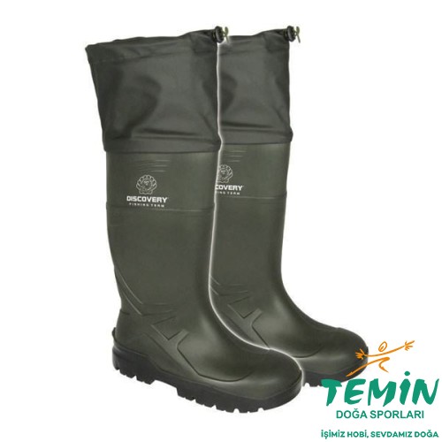 TEMİN | Av ● Outdoor ● Atış | PCP, Havalı Tüfek, Tabanca & Optik