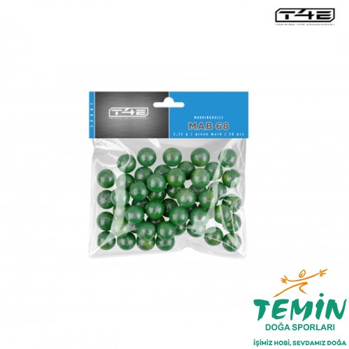 TEMİN | Av ● Outdoor ● Atış | PCP, Havalı Tüfek, Tabanca & Optik