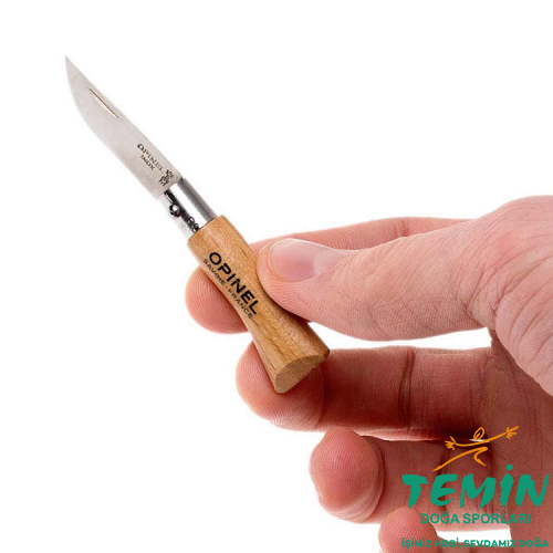 TEMİN | Av ● Outdoor ● Atış | PCP, Havalı Tüfek, Tabanca & Optik