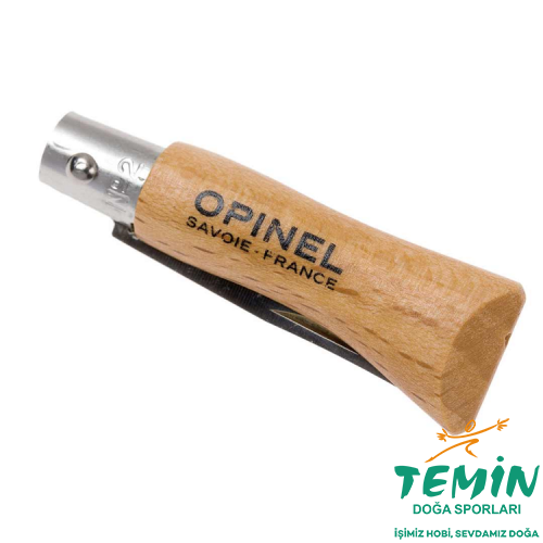 TEMİN | Av ● Outdoor ● Atış | PCP, Havalı Tüfek, Tabanca & Optik