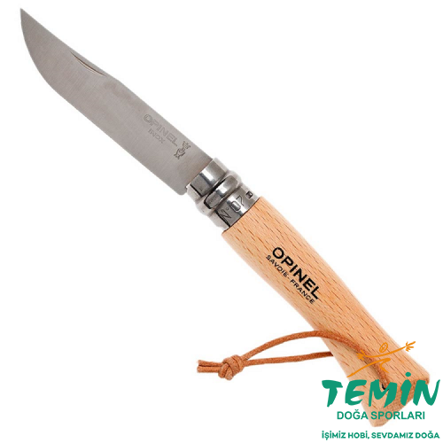 TEMİN | Av ● Outdoor ● Atış | PCP, Havalı Tüfek, Tabanca & Optik