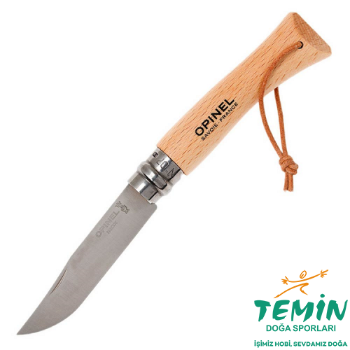 TEMİN | Av ● Outdoor ● Atış | PCP, Havalı Tüfek, Tabanca & Optik