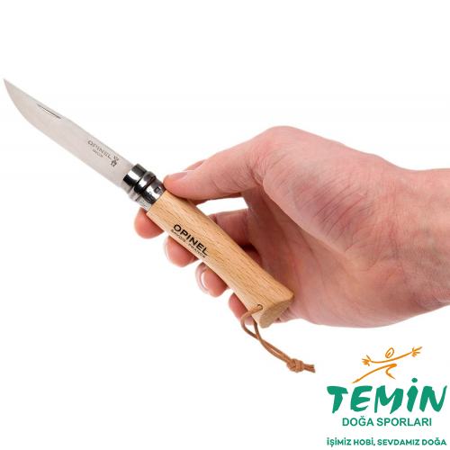 TEMİN | Av ● Outdoor ● Atış | PCP, Havalı Tüfek, Tabanca & Optik