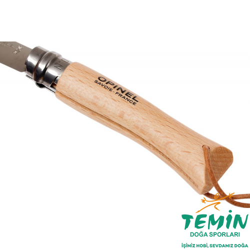 TEMİN | Av ● Outdoor ● Atış | PCP, Havalı Tüfek, Tabanca & Optik