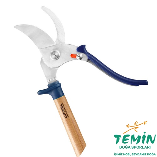 TEMİN | Av ● Outdoor ● Atış | PCP, Havalı Tüfek, Tabanca & Optik