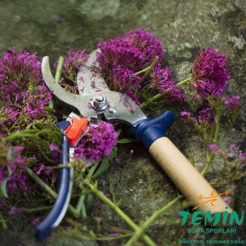 TEMİN | Av ● Outdoor ● Atış | PCP, Havalı Tüfek, Tabanca & Optik