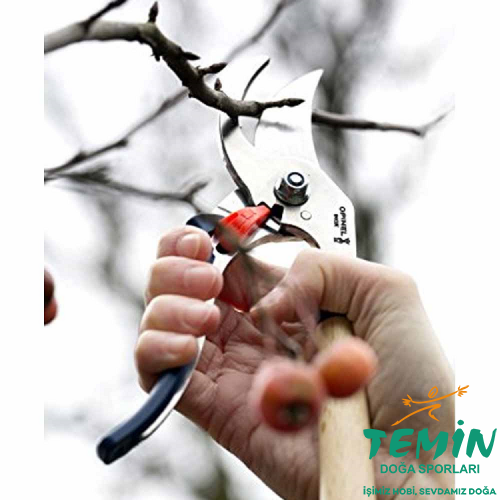 TEMİN | Av ● Outdoor ● Atış | PCP, Havalı Tüfek, Tabanca & Optik