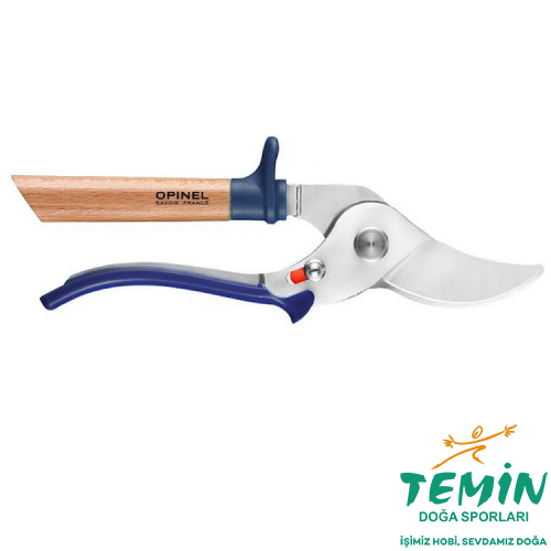 TEMİN | Av ● Outdoor ● Atış | PCP, Havalı Tüfek, Tabanca & Optik