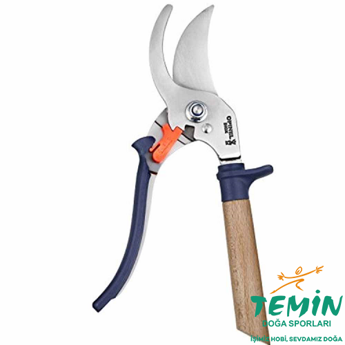 TEMİN | Av ● Outdoor ● Atış | PCP, Havalı Tüfek, Tabanca & Optik