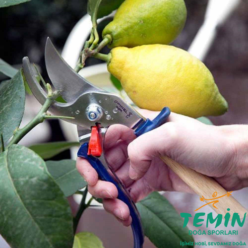 TEMİN | Av ● Outdoor ● Atış | PCP, Havalı Tüfek, Tabanca & Optik