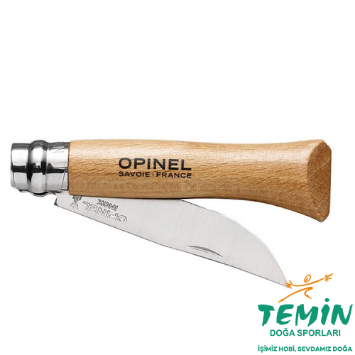 TEMİN | Av ● Outdoor ● Atış | PCP, Havalı Tüfek, Tabanca & Optik