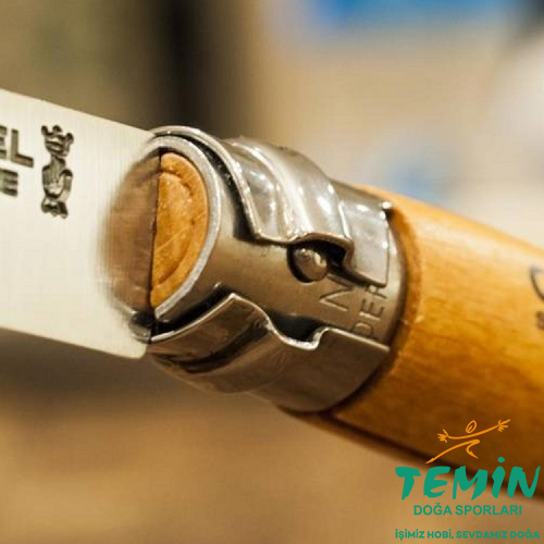 TEMİN | Av ● Outdoor ● Atış | PCP, Havalı Tüfek, Tabanca & Optik